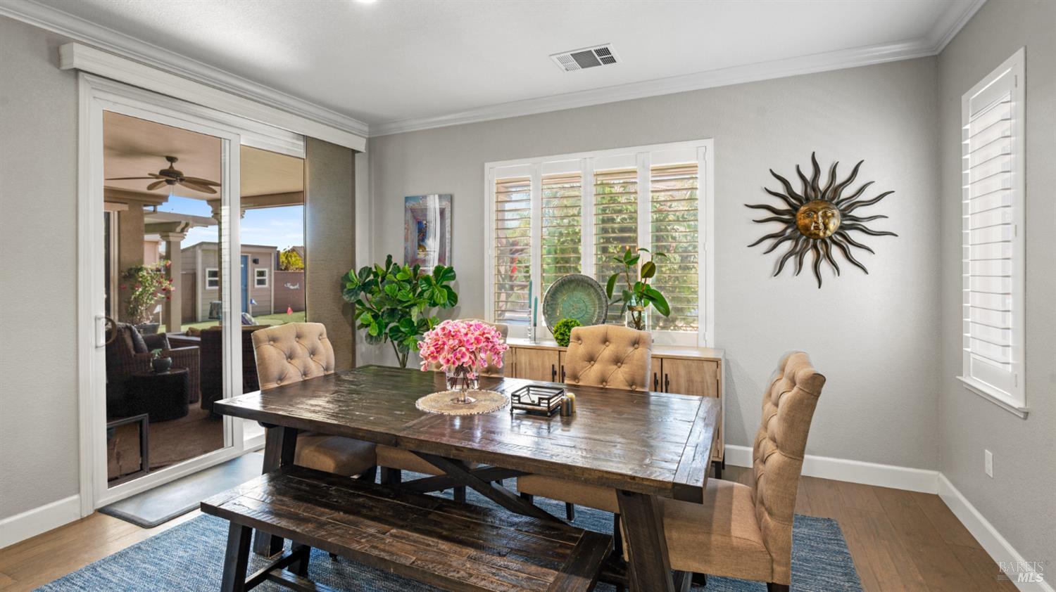 Detail Gallery Image 24 of 99 For 5049 Turnbridge Ct, Vacaville,  CA 95687 - 4 Beds | 3 Baths