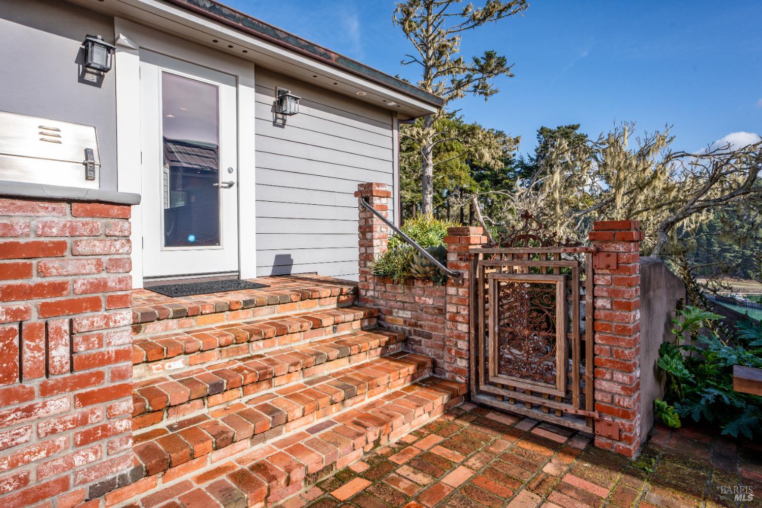 Detail Gallery Image 35 of 49 For 521 Casa Del Noyo Unkn, Fort Bragg,  CA 95437 - 3 Beds | 3 Baths