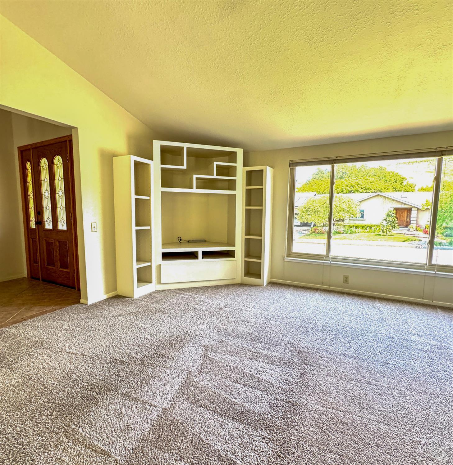 Detail Gallery Image 18 of 53 For 3319 David Dr, Napa,  CA 94558 - 4 Beds | 2 Baths
