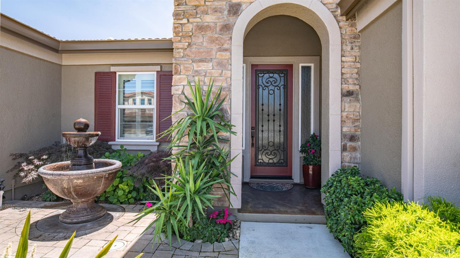 Detail Gallery Image 4 of 99 For 5049 Turnbridge Ct, Vacaville,  CA 95687 - 4 Beds | 3 Baths