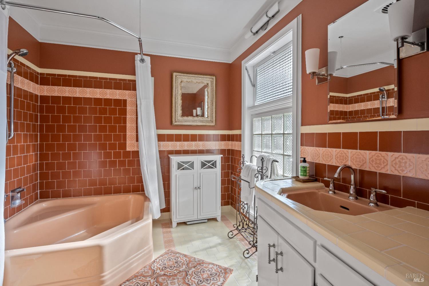 Detail Gallery Image 28 of 49 For 521 Casa Del Noyo Unkn, Fort Bragg,  CA 95437 - 3 Beds | 3 Baths