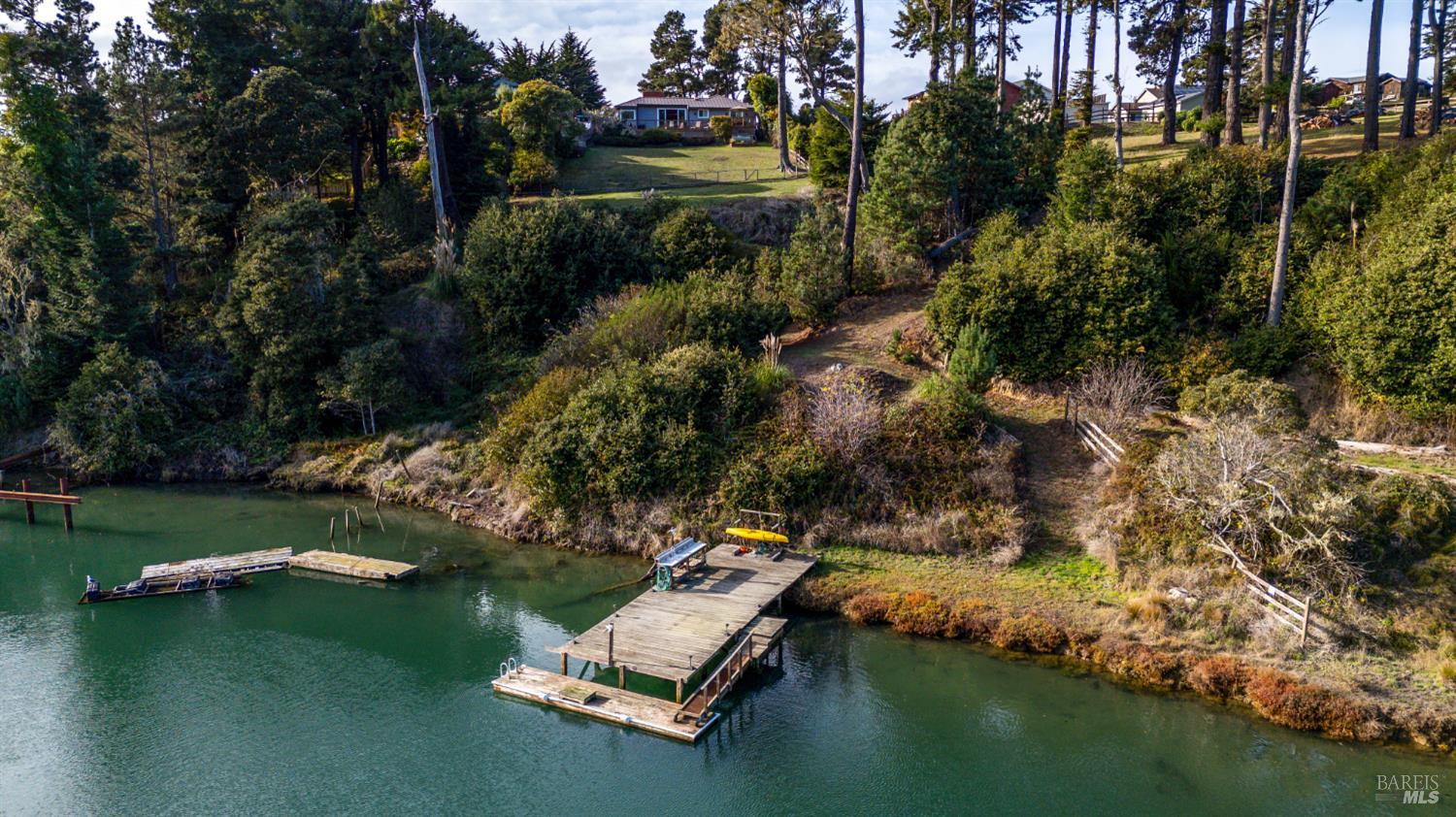 Detail Gallery Image 2 of 49 For 521 Casa Del Noyo Unkn, Fort Bragg,  CA 95437 - 3 Beds | 3 Baths
