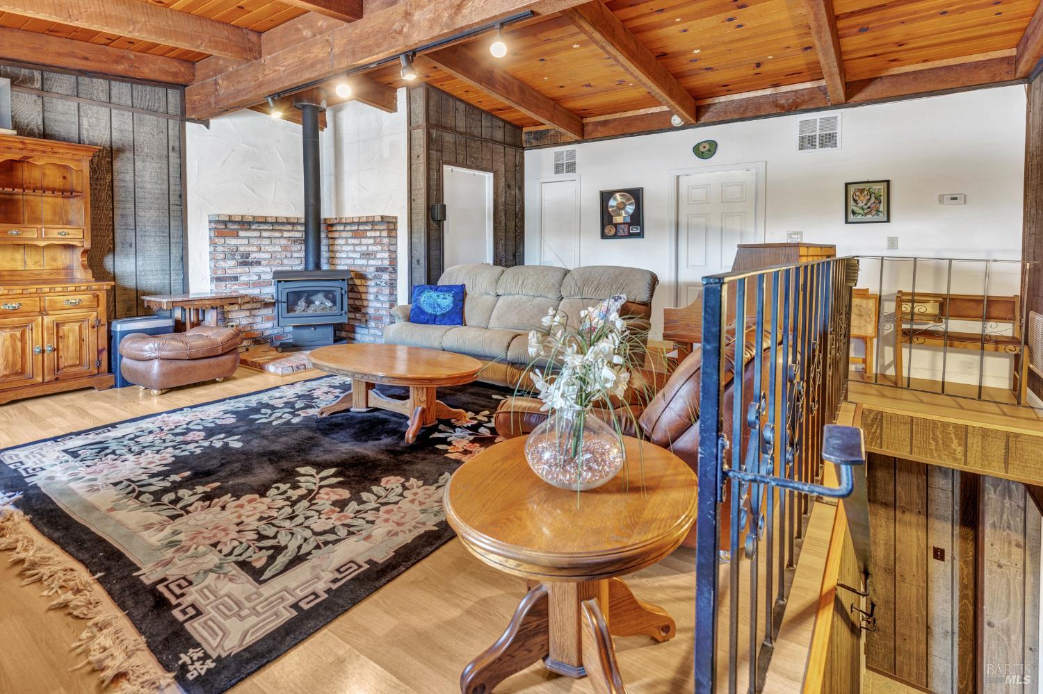 Detail Gallery Image 15 of 34 For 1324 Delwood St, Vallejo,  CA 94591 - 3 Beds | 2 Baths