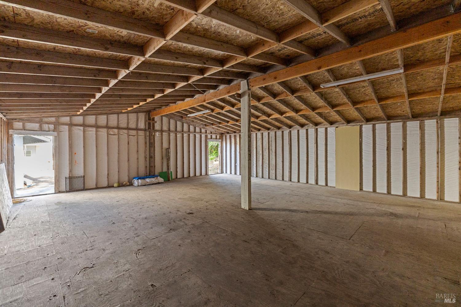Detail Gallery Image 42 of 61 For 4335 Bodega Ave, Petaluma,  CA 95942 - 4 Beds | 3/1 Baths
