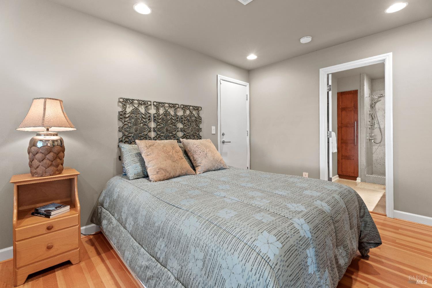 Detail Gallery Image 18 of 49 For 521 Casa Del Noyo Unkn, Fort Bragg,  CA 95437 - 3 Beds | 3 Baths