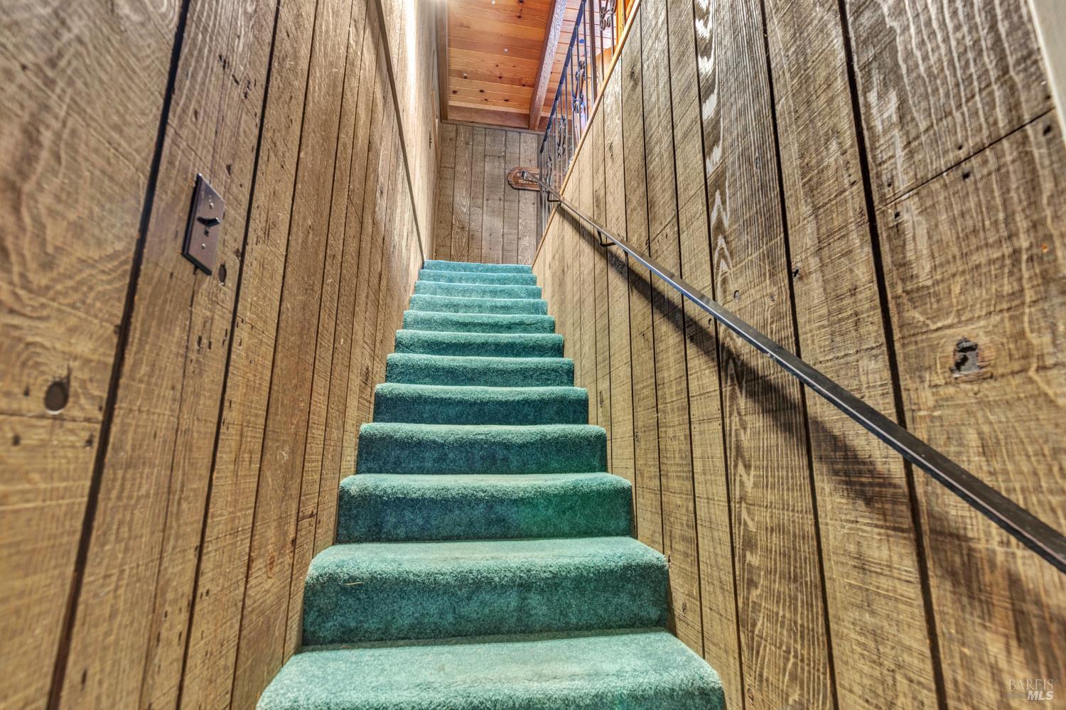 Detail Gallery Image 14 of 34 For 1324 Delwood St, Vallejo,  CA 94591 - 3 Beds | 2 Baths