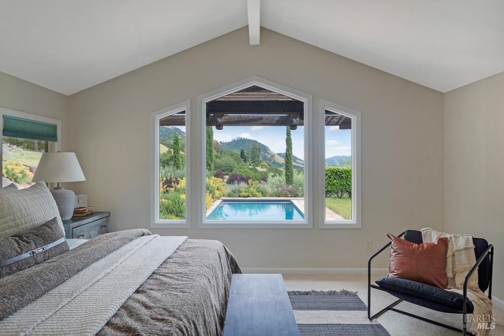 Detail Gallery Image 27 of 51 For 3979 Rolling Oaks Rd, Santa Rosa,  CA 95404 - 3 Beds | 3 Baths