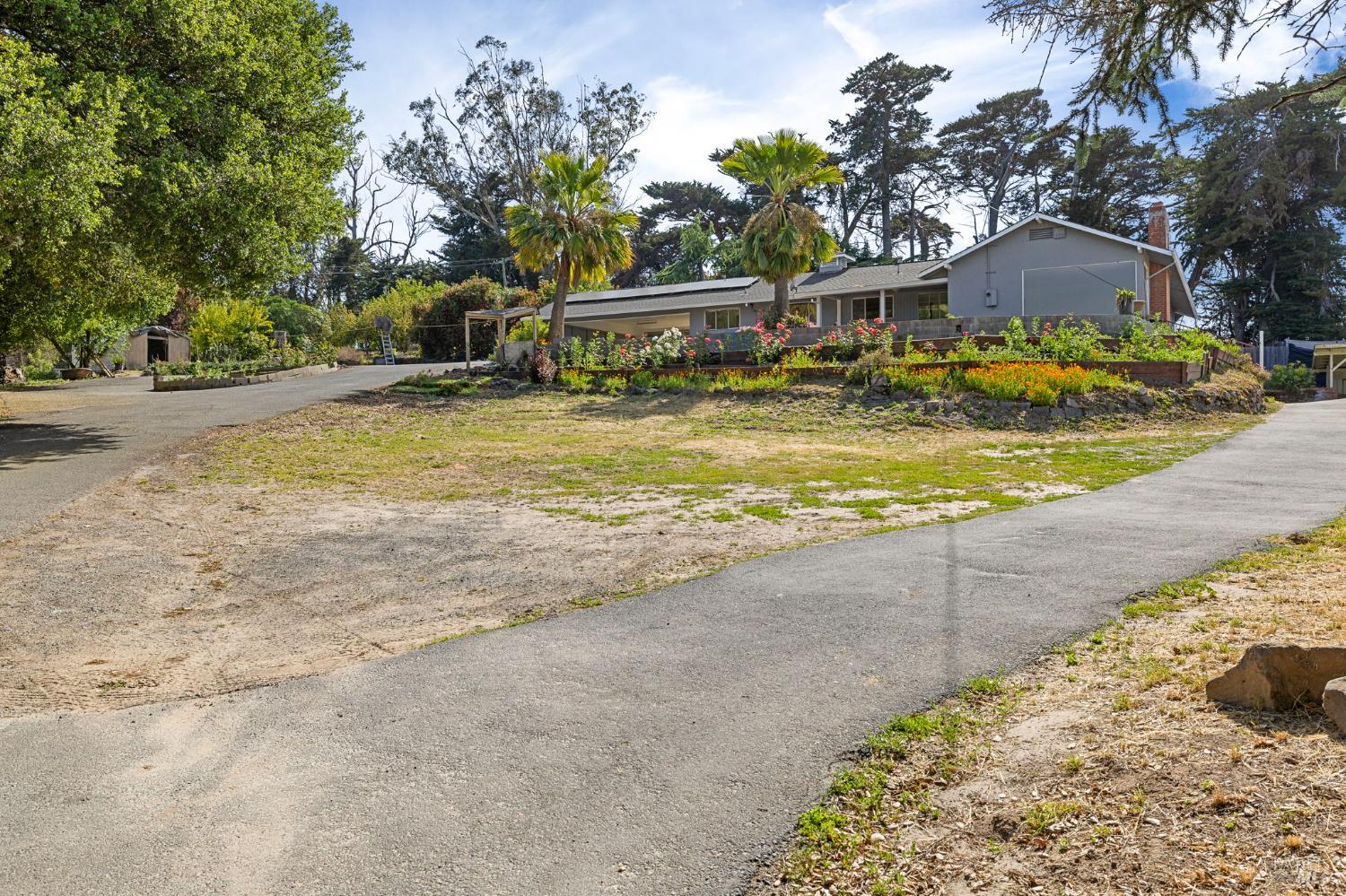 Detail Gallery Image 50 of 61 For 4335 Bodega Ave, Petaluma,  CA 95942 - 4 Beds | 3/1 Baths