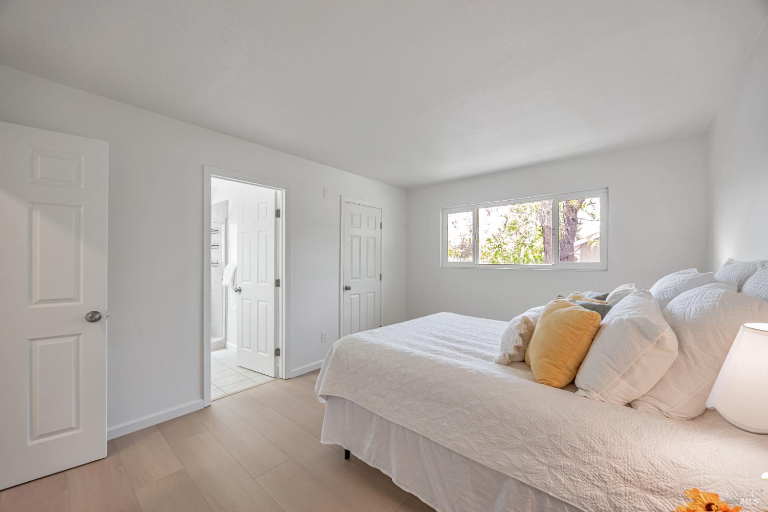 Detail Gallery Image 26 of 51 For 501 Garfield Park Ave, Santa Rosa,  CA 95409 - 4 Beds | 2 Baths