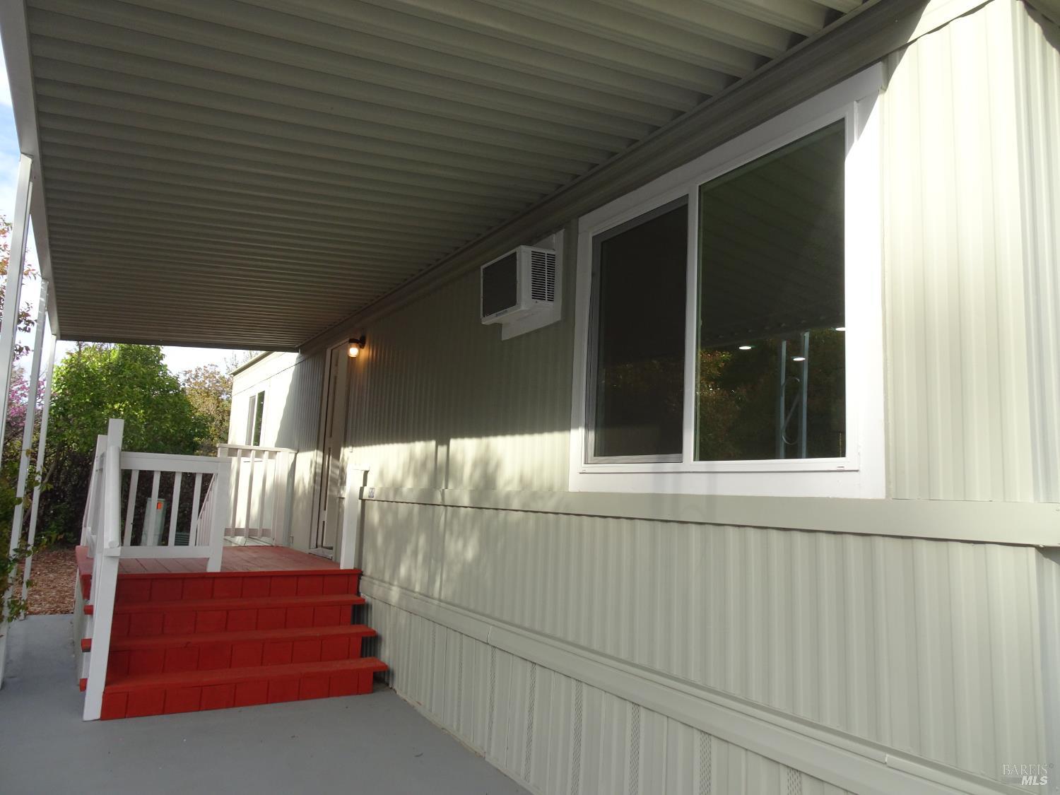 Detail Gallery Image 18 of 29 For 104 Goya Dr, Fairfield,  CA 94534 - 2 Beds | 1 Baths