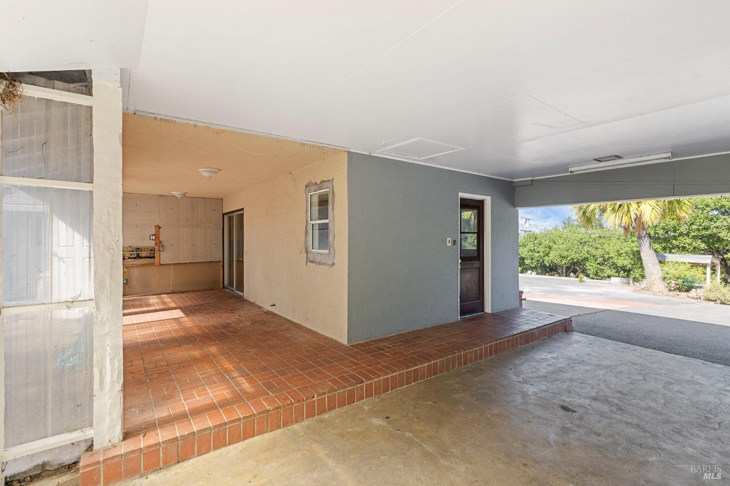 Detail Gallery Image 35 of 61 For 4335 Bodega Ave, Petaluma,  CA 95942 - 4 Beds | 3/1 Baths