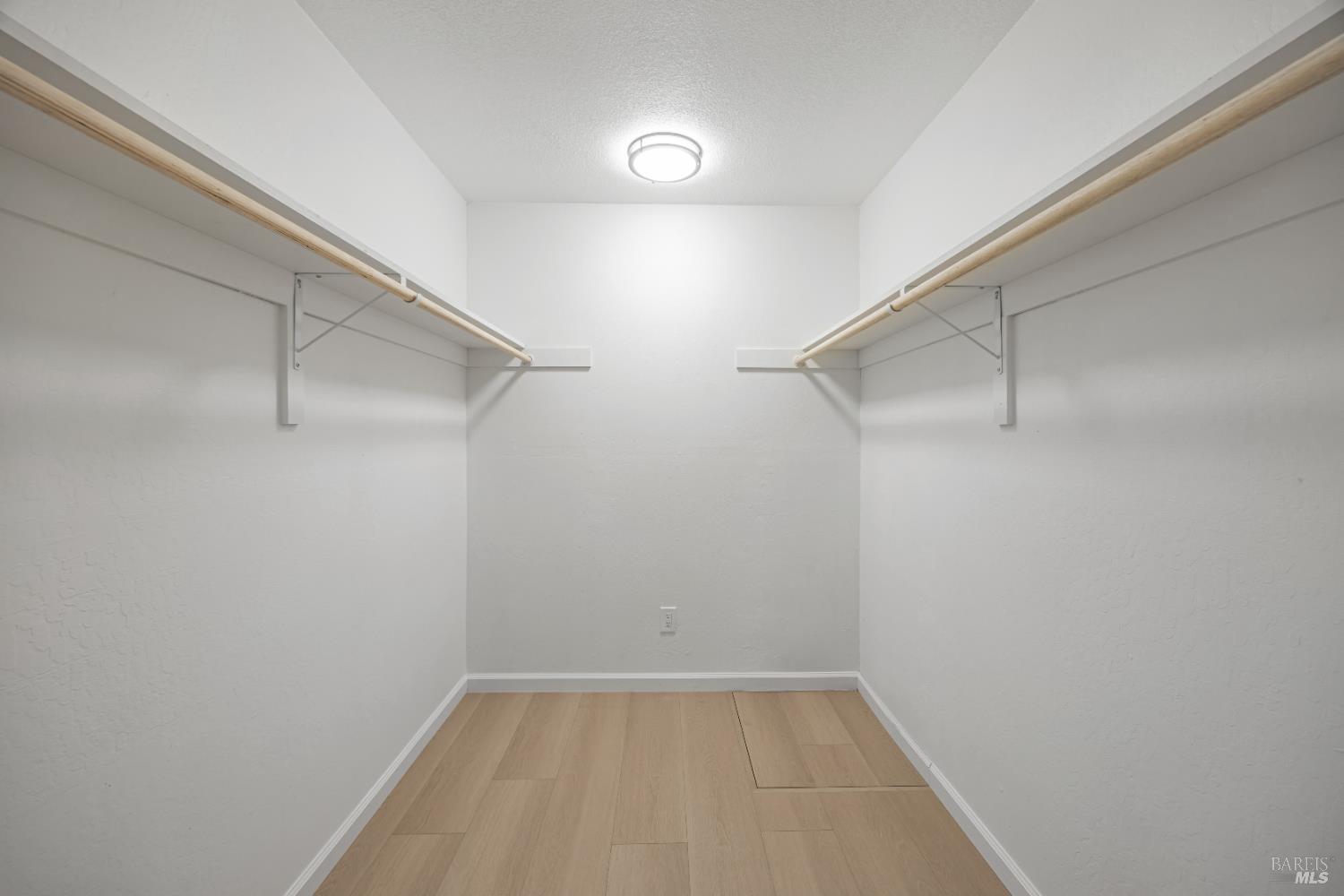 Detail Gallery Image 41 of 51 For 501 Garfield Park Ave, Santa Rosa,  CA 95409 - 4 Beds | 2 Baths