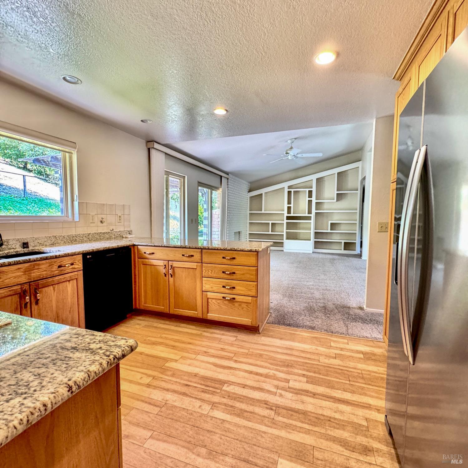 Detail Gallery Image 11 of 53 For 3319 David Dr, Napa,  CA 94558 - 4 Beds | 2 Baths