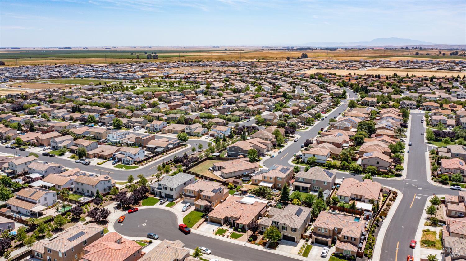 Detail Gallery Image 93 of 99 For 5049 Turnbridge Ct, Vacaville,  CA 95687 - 4 Beds | 3 Baths