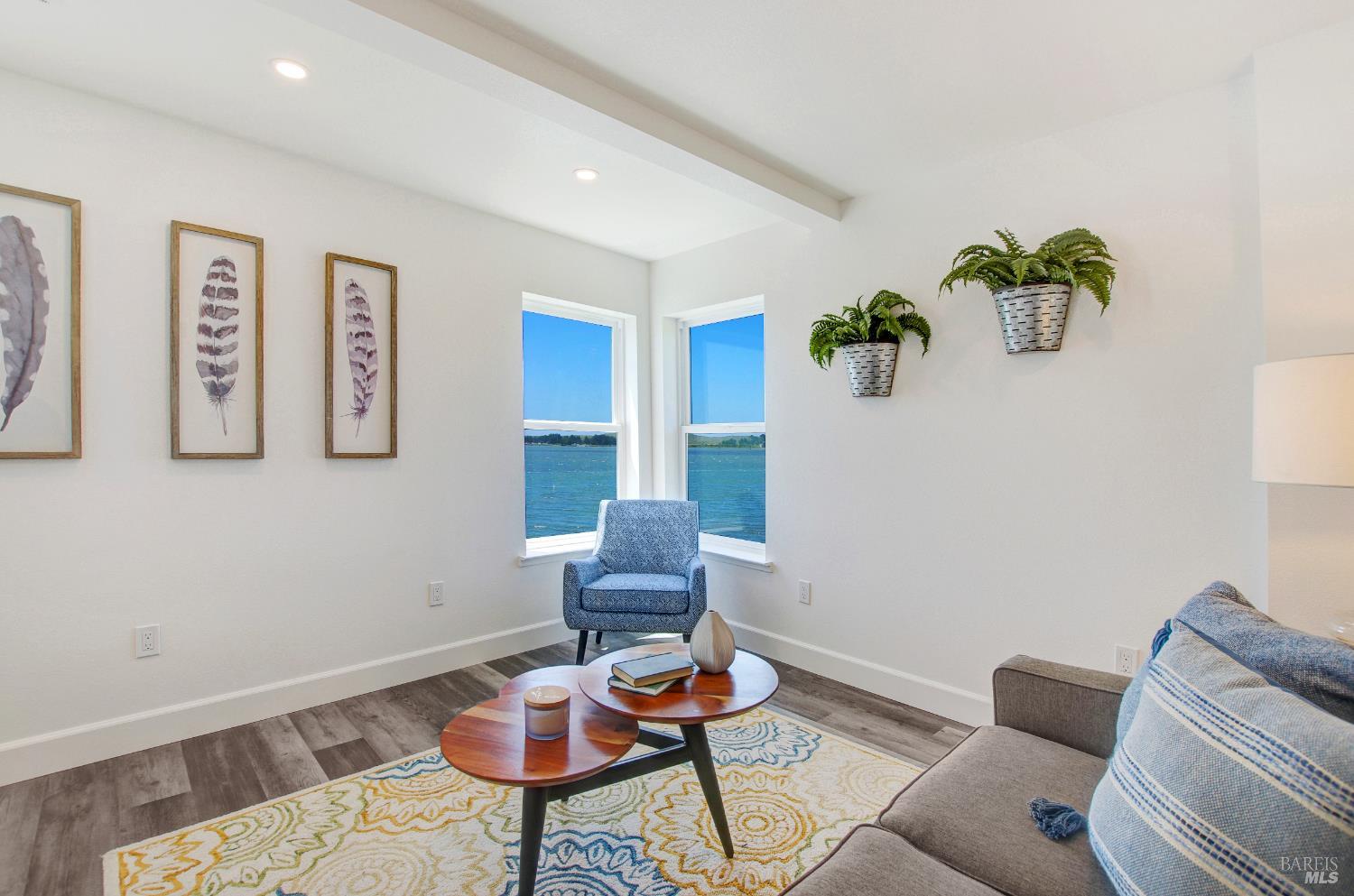 Detail Gallery Image 36 of 43 For 625 Highway 1 Hwy, Bodega Bay,  CA 94923 - 2 Beds | 1/1 Baths