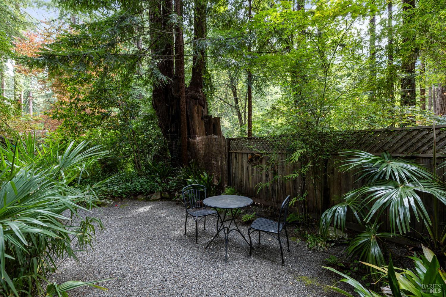 Detail Gallery Image 49 of 89 For 18 Wildwood Ln, Cazadero,  CA 95421 - 4 Beds | 3 Baths