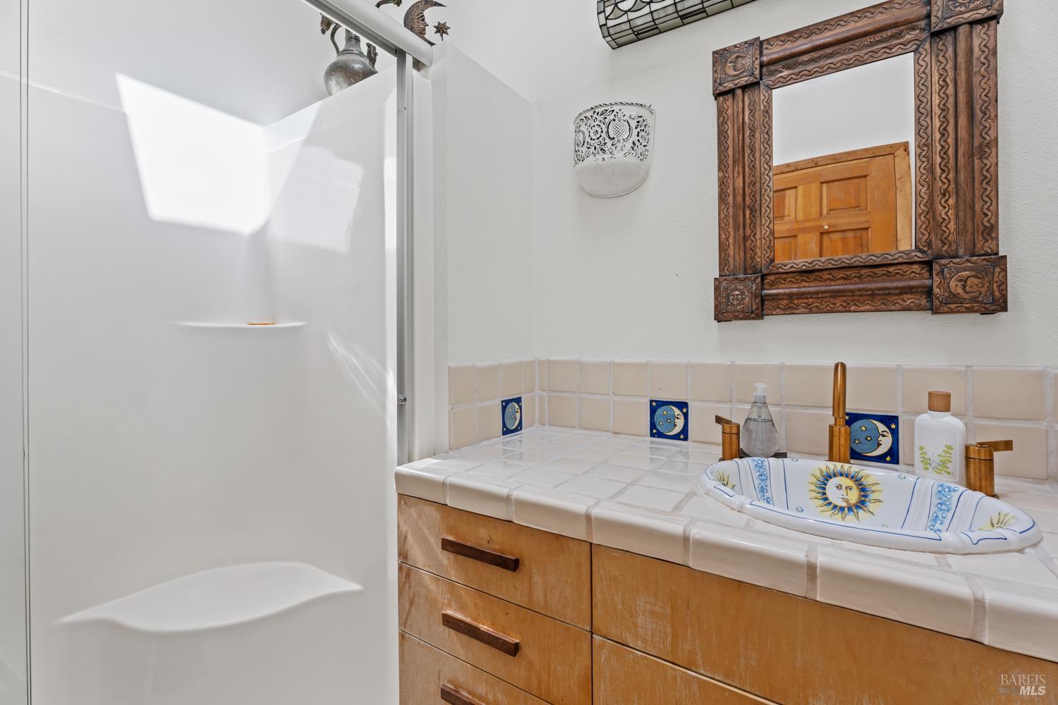 Detail Gallery Image 10 of 52 For 33500 S Highway 1 Unkn, Gualala,  CA 95445 - 3 Beds | 3 Baths