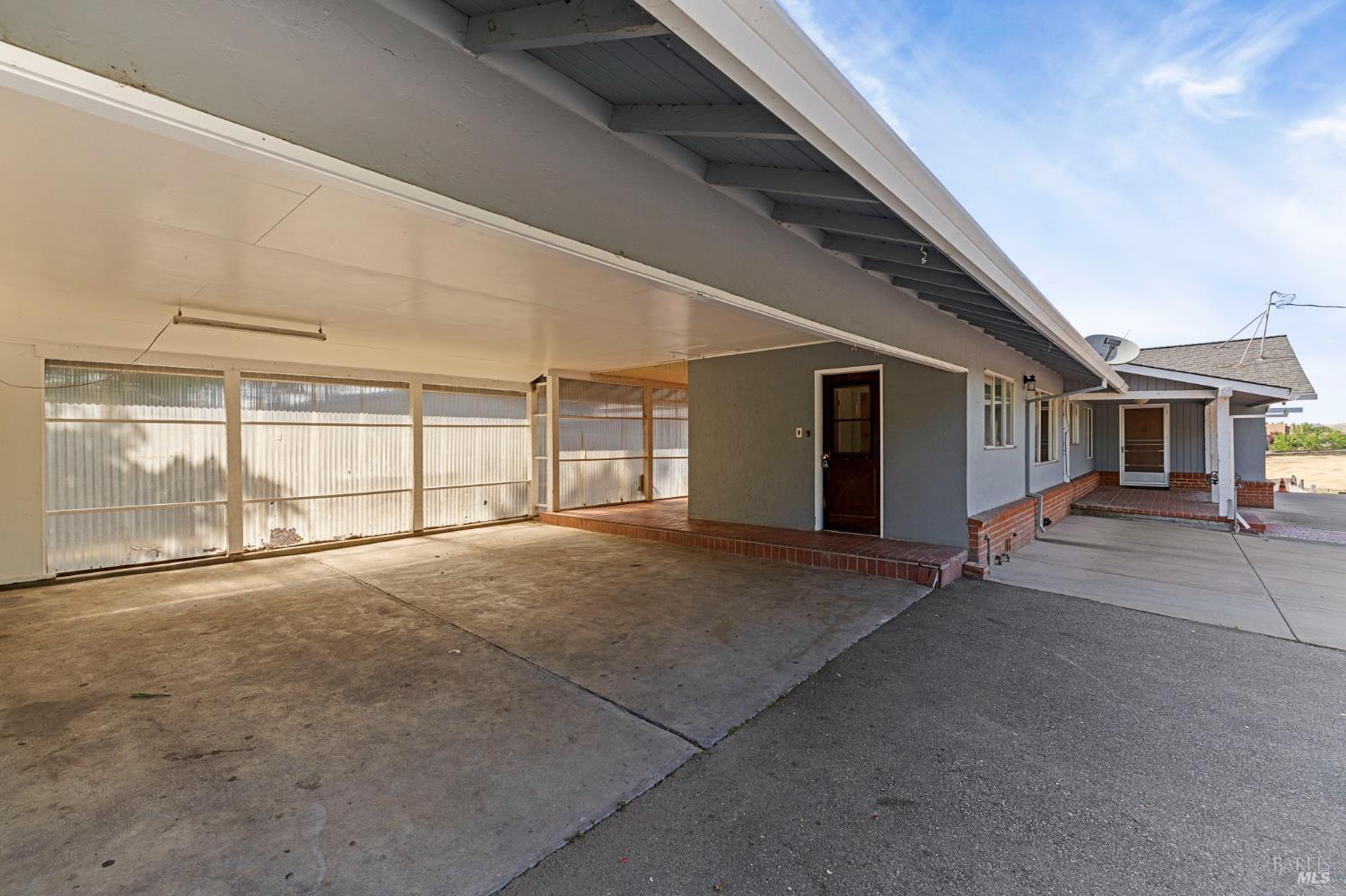Detail Gallery Image 33 of 61 For 4335 Bodega Ave, Petaluma,  CA 95942 - 4 Beds | 3/1 Baths