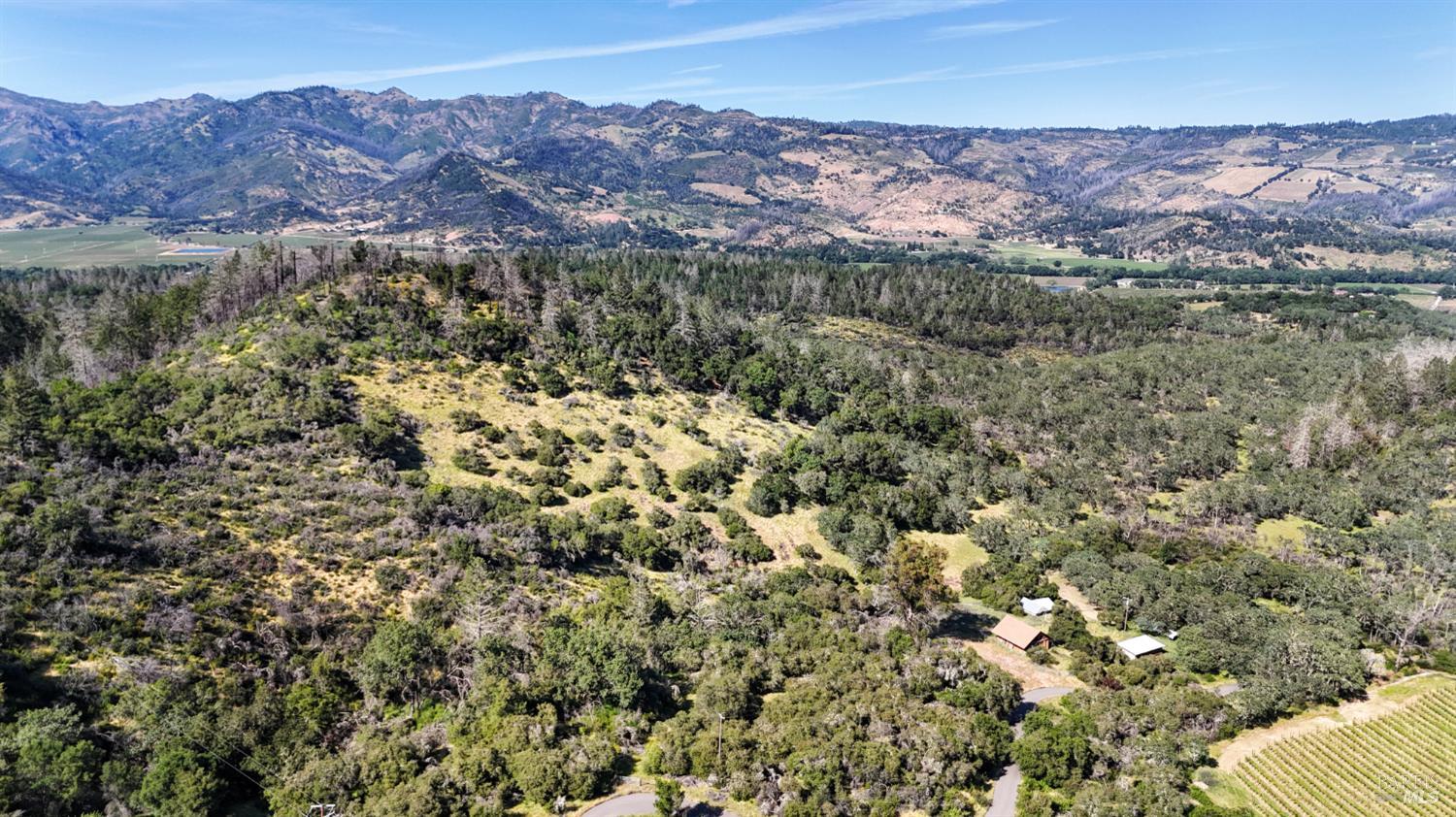 Detail Gallery Image 22 of 28 For 3321 Saint Helena Hwy, Saint Helena,  CA 94574 - 2 Beds | 2 Baths