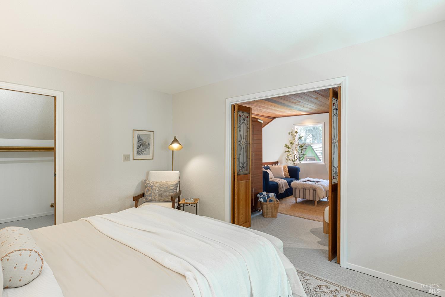 Detail Gallery Image 24 of 33 For 19369 Hidden Valley Rd, Guerneville,  CA 95446 - 3 Beds | 2 Baths