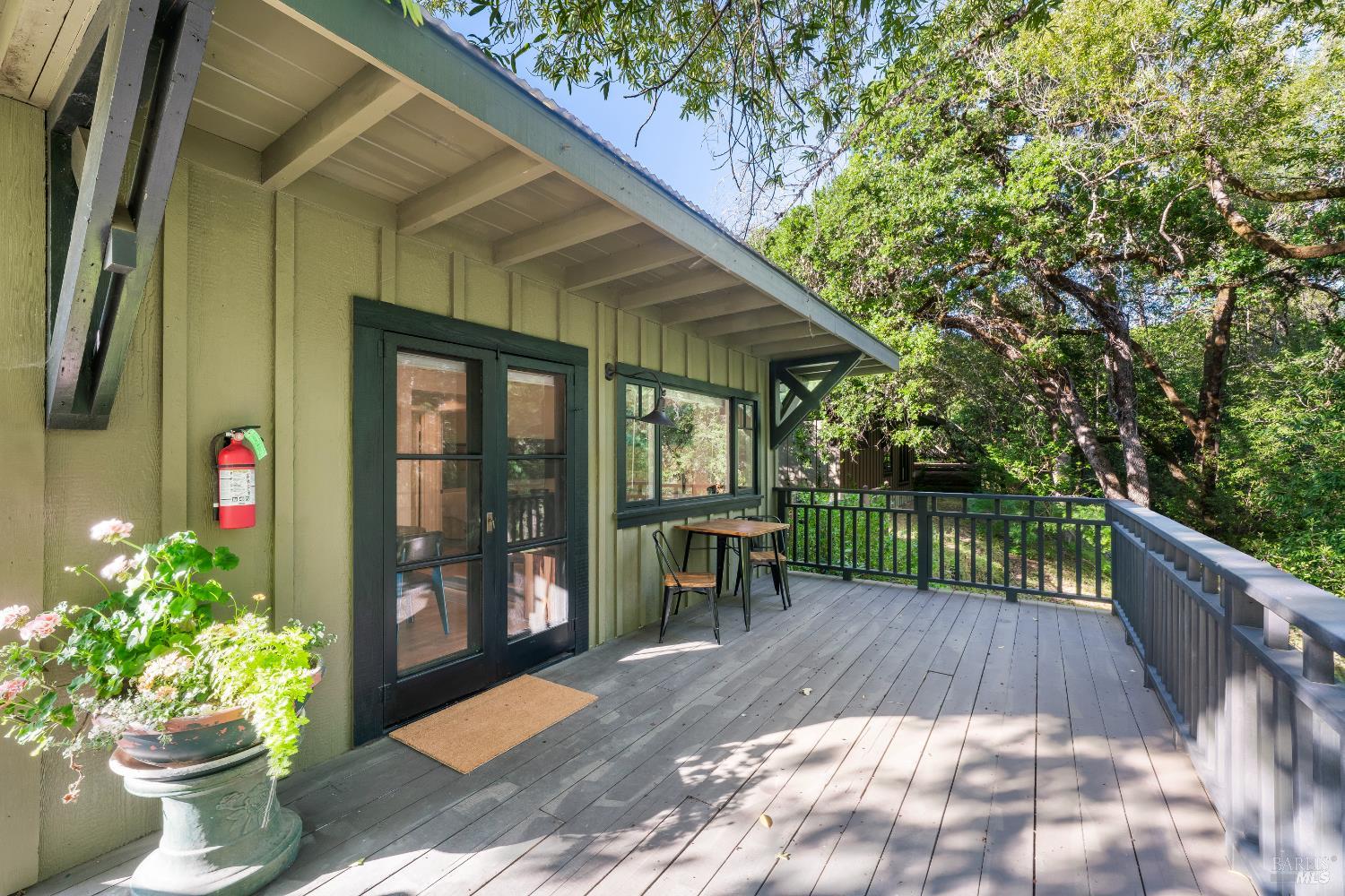 Detail Gallery Image 55 of 59 For 8790 Highway 128 Hwy, Philo,  CA 95466 - 14 Beds | 14 Baths