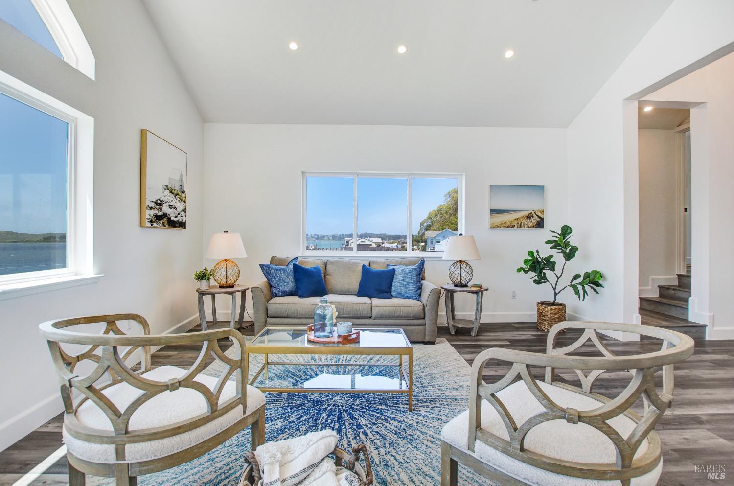 Detail Gallery Image 14 of 43 For 625 Highway 1 Hwy, Bodega Bay,  CA 94923 - 2 Beds | 1/1 Baths