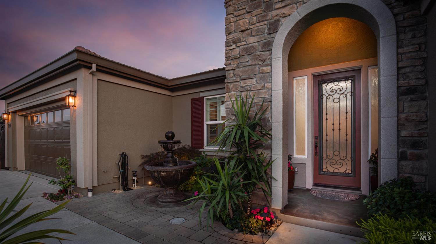 Detail Gallery Image 72 of 99 For 5049 Turnbridge Ct, Vacaville,  CA 95687 - 4 Beds | 3 Baths