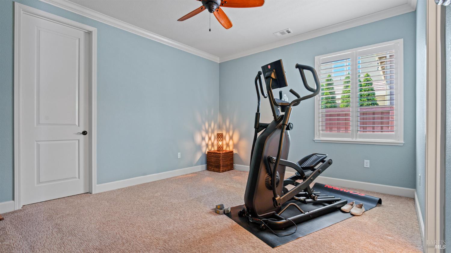 Detail Gallery Image 39 of 99 For 5049 Turnbridge Ct, Vacaville,  CA 95687 - 4 Beds | 3 Baths