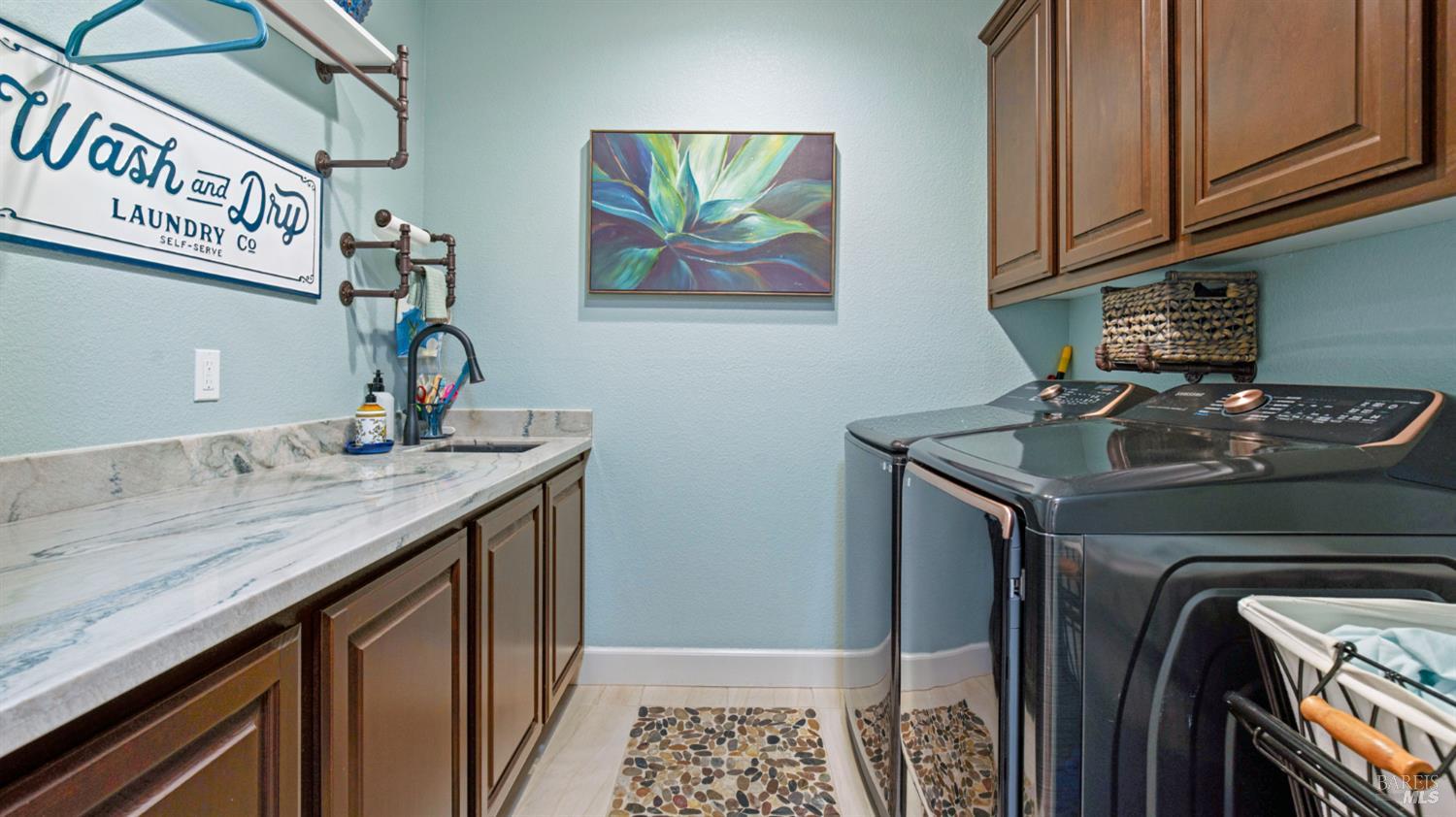 Detail Gallery Image 32 of 99 For 5049 Turnbridge Ct, Vacaville,  CA 95687 - 4 Beds | 3 Baths