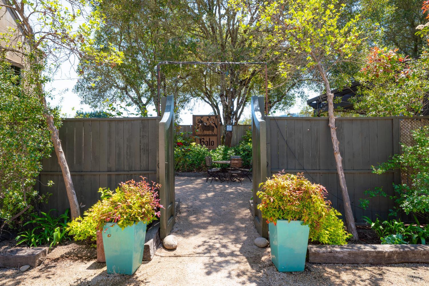 Detail Gallery Image 21 of 59 For 8790 Highway 128 Hwy, Philo,  CA 95466 - 14 Beds | 14 Baths