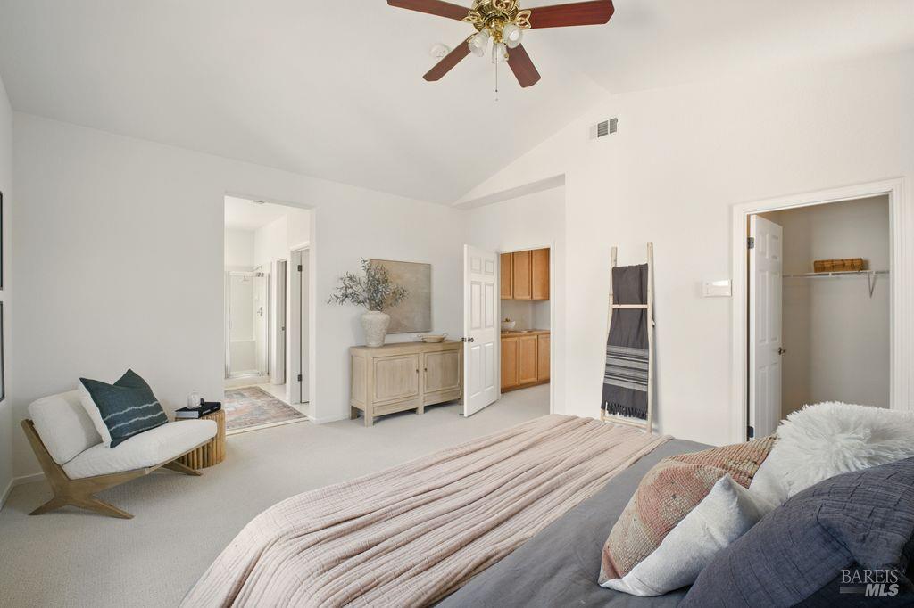 Detail Gallery Image 20 of 41 For 1935 Sestri Ln, Petaluma,  CA 94954 - 4 Beds | 4 Baths