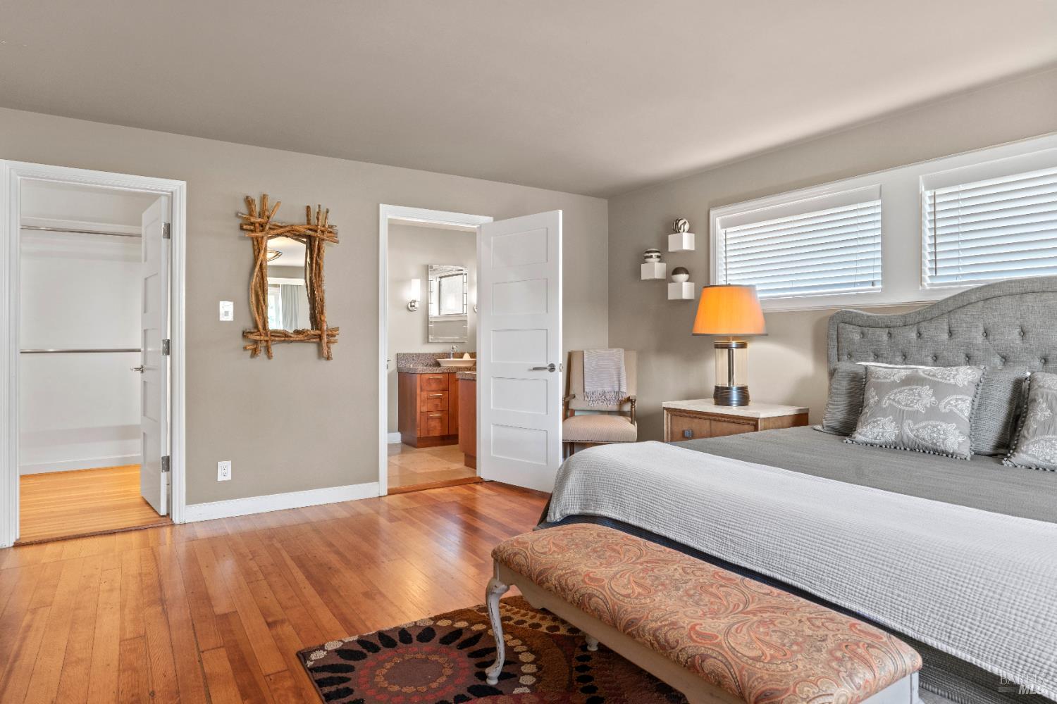 Detail Gallery Image 23 of 49 For 521 Casa Del Noyo Unkn, Fort Bragg,  CA 95437 - 3 Beds | 3 Baths