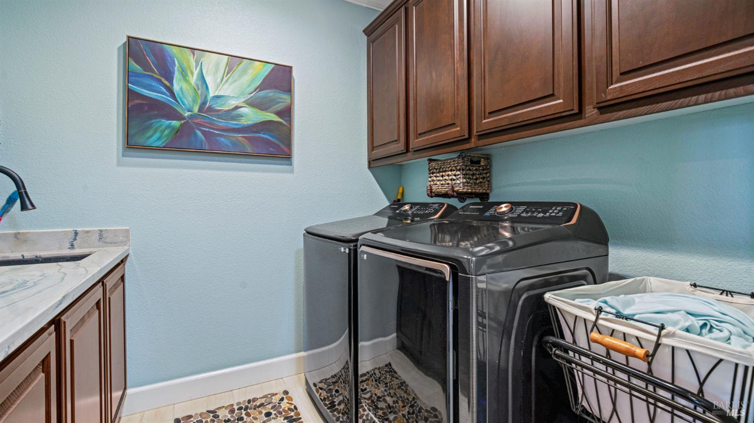Detail Gallery Image 33 of 99 For 5049 Turnbridge Ct, Vacaville,  CA 95687 - 4 Beds | 3 Baths