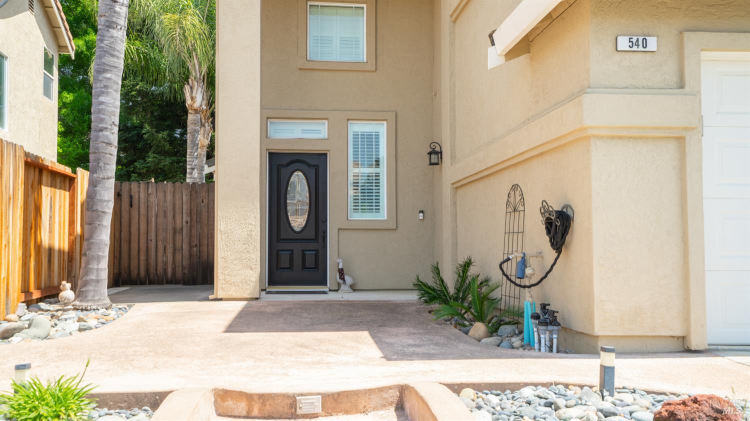 Detail Gallery Image 6 of 44 For 540 Wicklow Dr, Vacaville,  CA 95688 - 3 Beds | 2/1 Baths