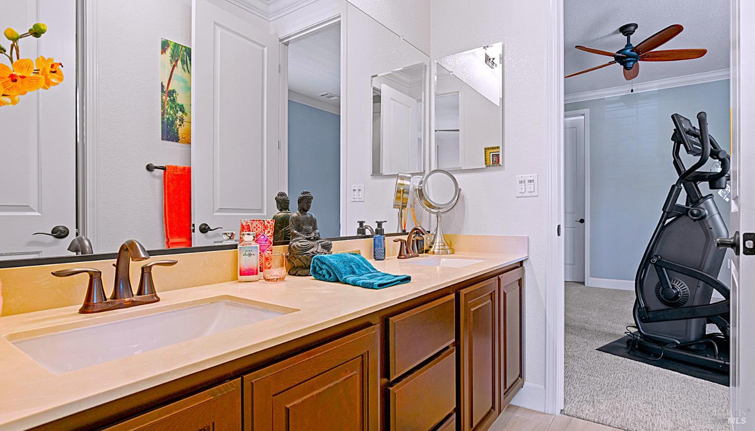 Detail Gallery Image 37 of 99 For 5049 Turnbridge Ct, Vacaville,  CA 95687 - 4 Beds | 3 Baths