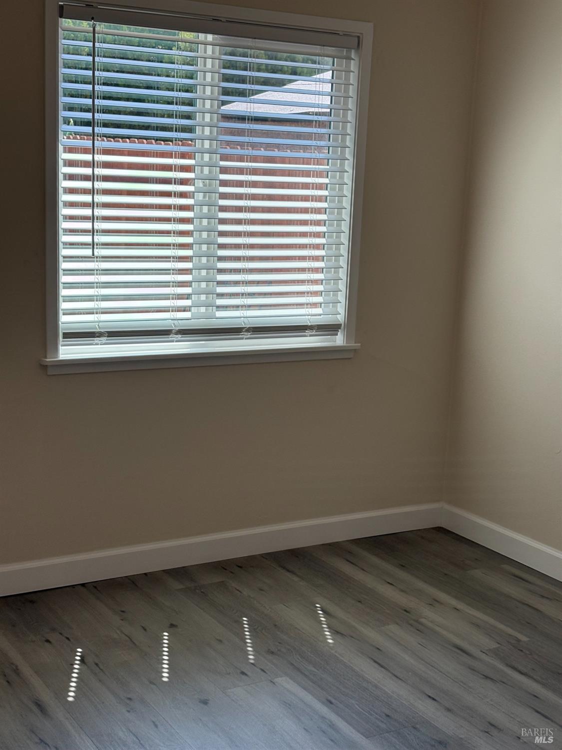 Detail Gallery Image 13 of 20 For 1512 Jefferson St, Fairfield,  CA 94533 - 2 Beds | 1 Baths