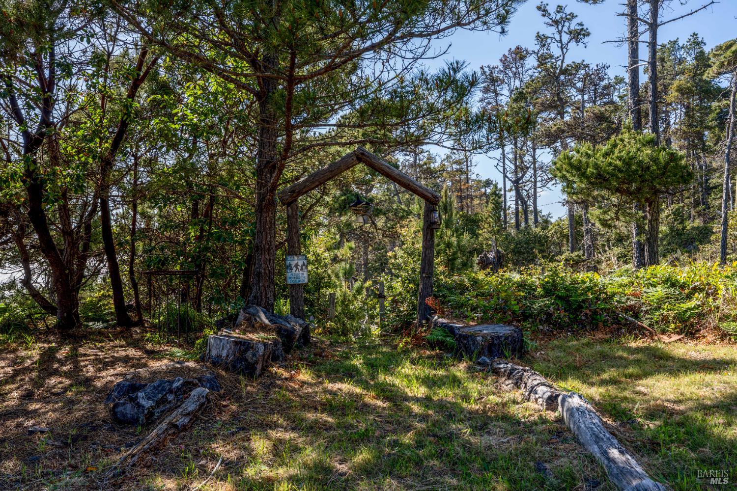 Detail Gallery Image 41 of 52 For 33500 S Highway 1 Unkn, Gualala,  CA 95445 - 3 Beds | 3 Baths