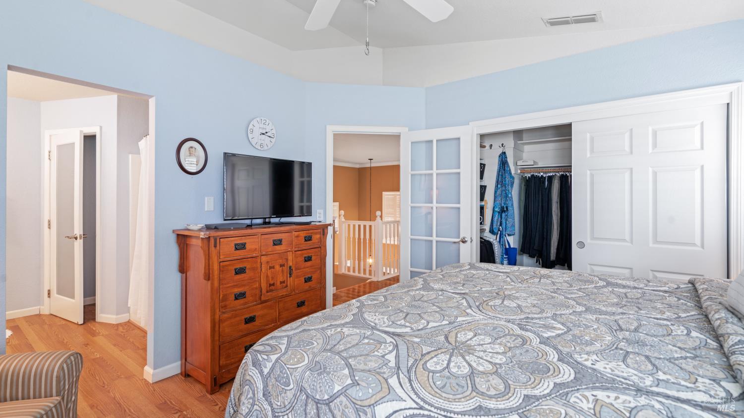 Detail Gallery Image 22 of 44 For 540 Wicklow Dr, Vacaville,  CA 95688 - 3 Beds | 2/1 Baths