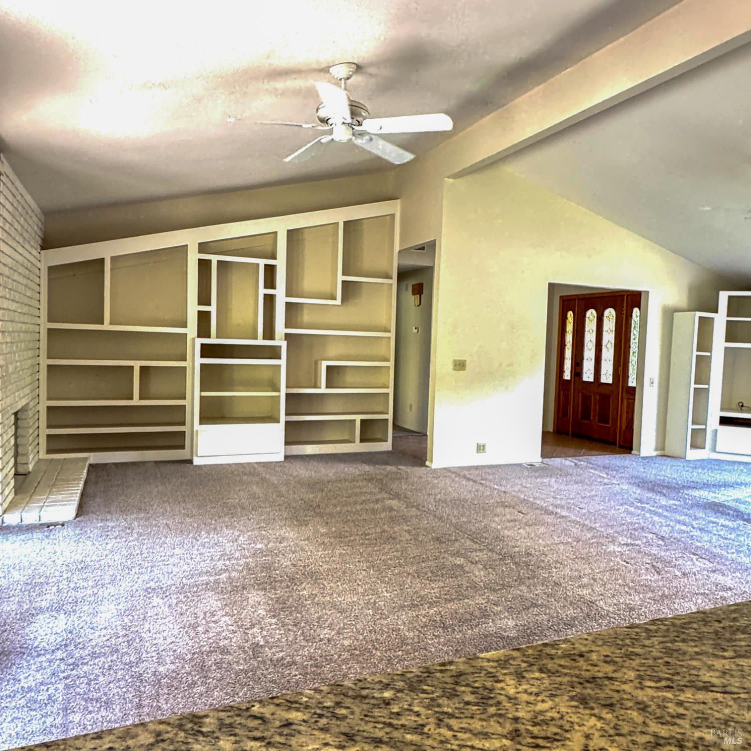 Detail Gallery Image 17 of 53 For 3319 David Dr, Napa,  CA 94558 - 4 Beds | 2 Baths