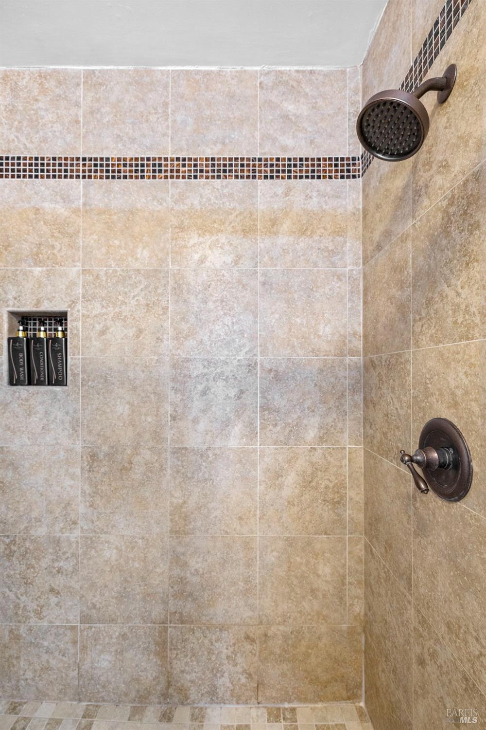 Detail Gallery Image 35 of 89 For 18 Wildwood Ln, Cazadero,  CA 95421 - 4 Beds | 3 Baths