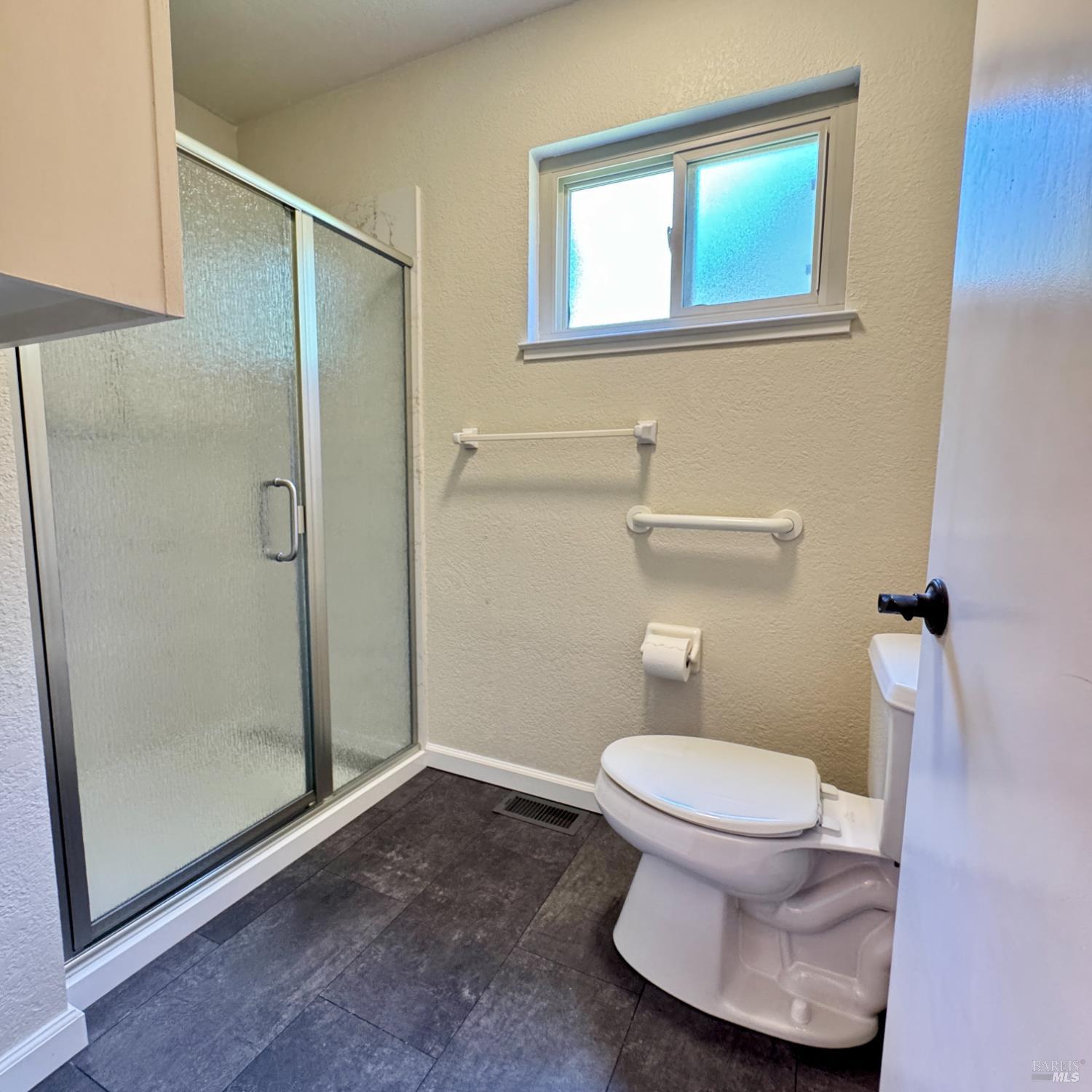 Detail Gallery Image 22 of 53 For 3319 David Dr, Napa,  CA 94558 - 4 Beds | 2 Baths