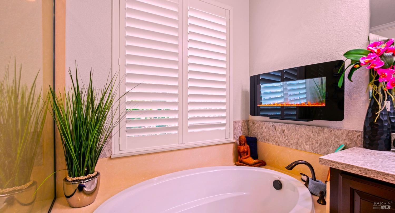 Detail Gallery Image 29 of 99 For 5049 Turnbridge Ct, Vacaville,  CA 95687 - 4 Beds | 3 Baths