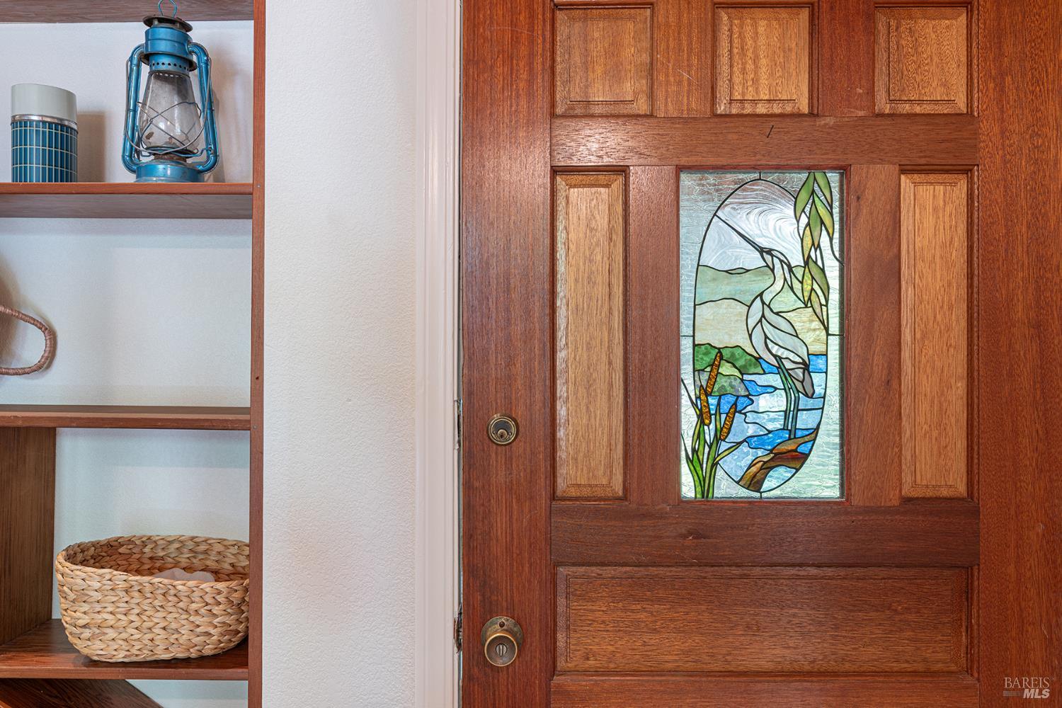 Detail Gallery Image 8 of 33 For 19369 Hidden Valley Rd, Guerneville,  CA 95446 - 3 Beds | 2 Baths