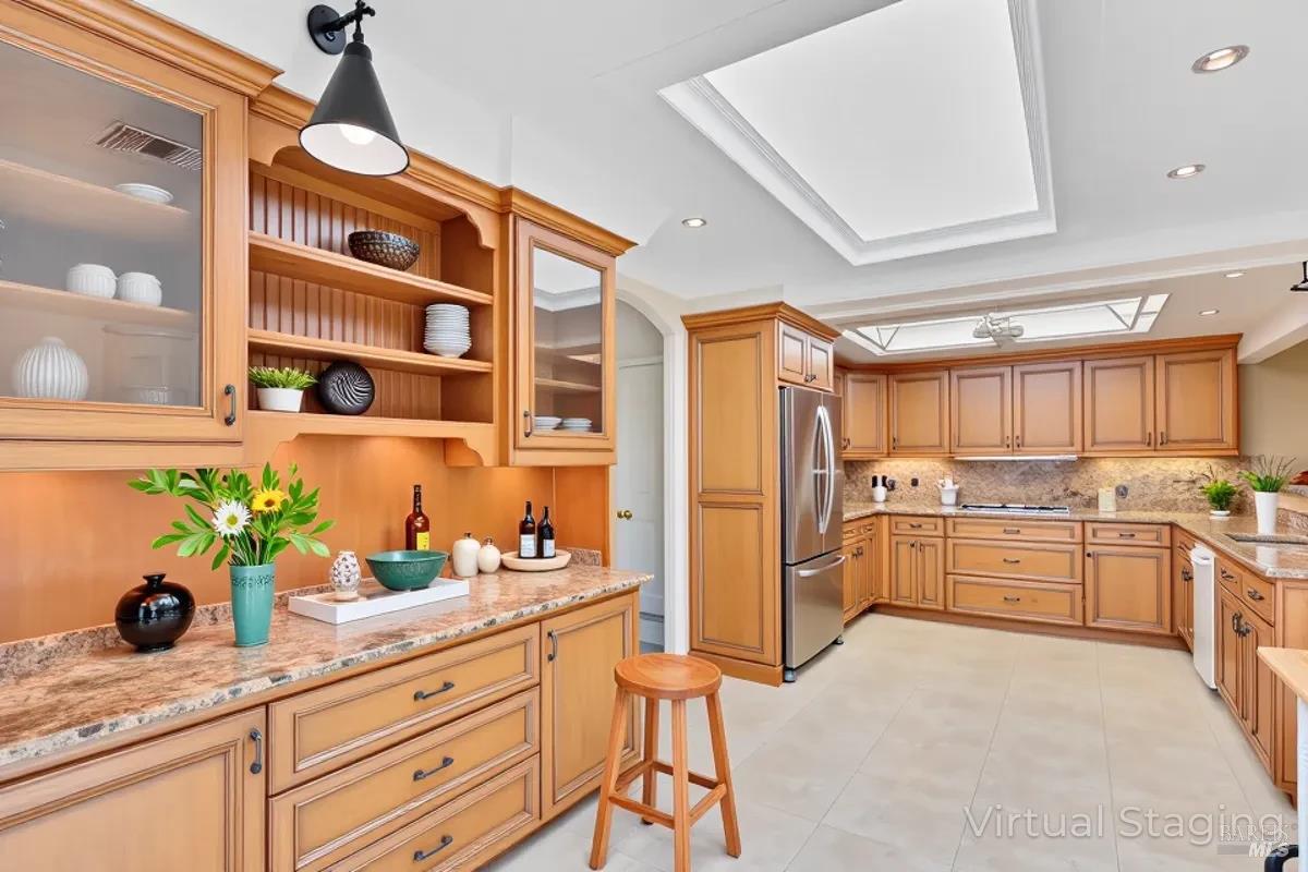Detail Gallery Image 21 of 60 For 581 Werner Way, Vacaville,  CA 95688 - 3 Beds | 2 Baths