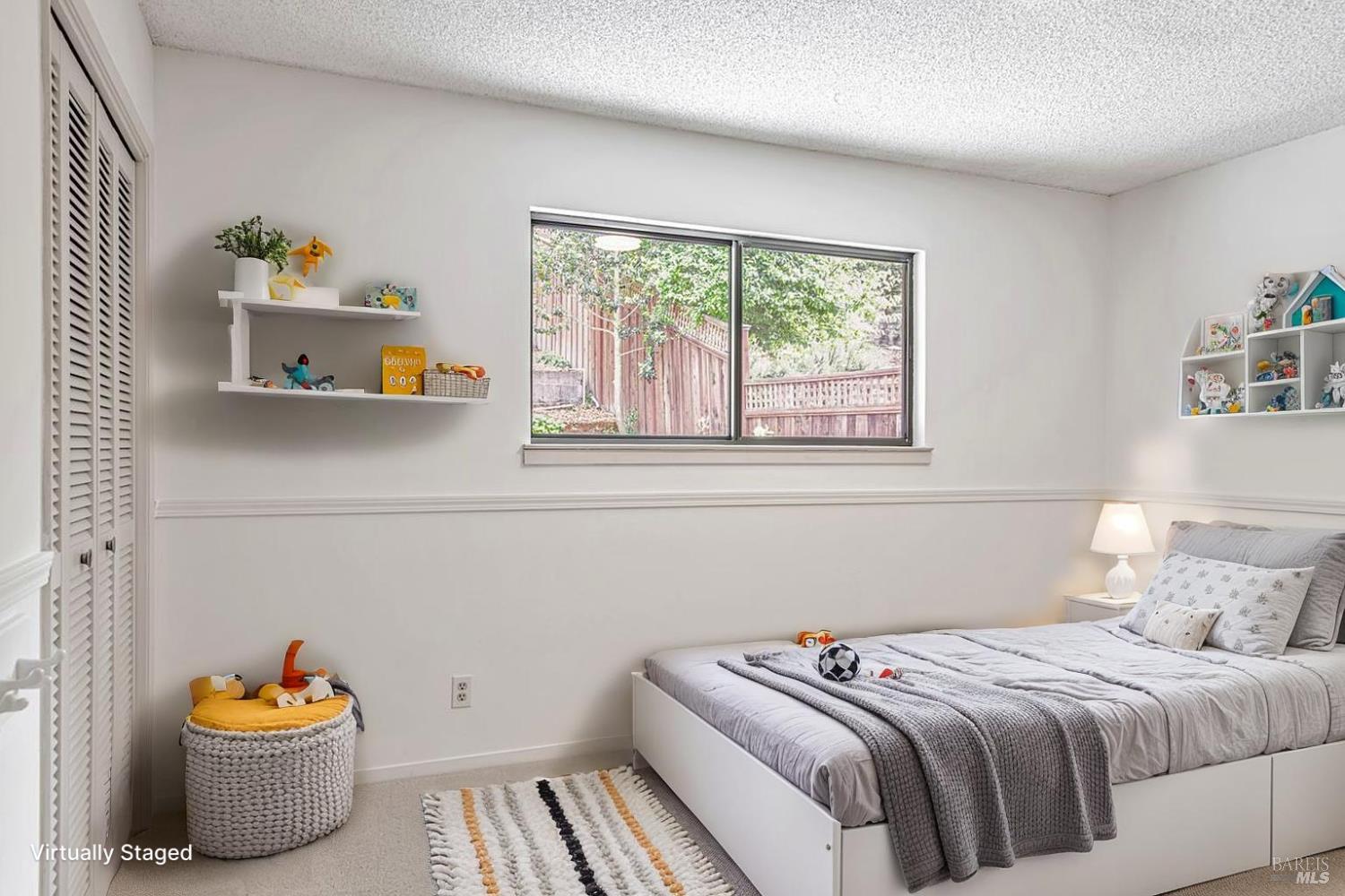 Detail Gallery Image 35 of 53 For 917 West St, Petaluma,  CA 94952 - 4 Beds | 2 Baths