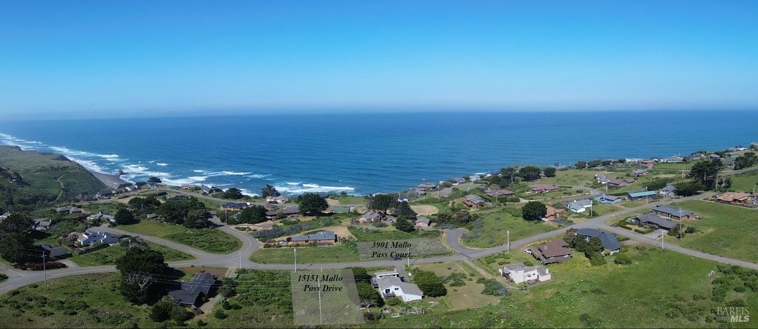 Detail Gallery Image 1 of 2 For 0 Mallo Pass Ct, Irish Beach,  CA 95459 - – Beds | – Baths