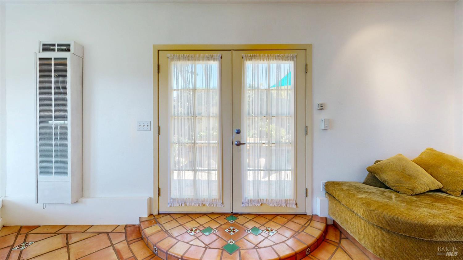 Detail Gallery Image 50 of 76 For 5430 Pepperwood Rd, Santa Rosa,  CA 95409 - 2 Beds | 1 Baths