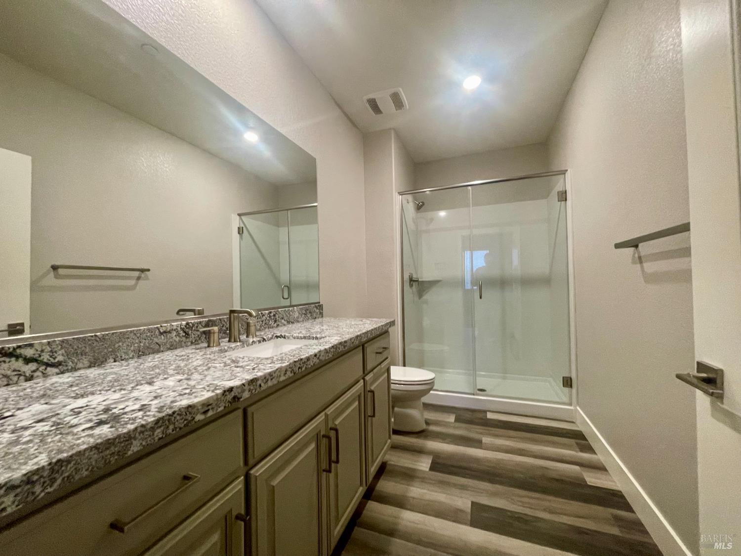 Detail Gallery Image 19 of 33 For 2037 Front Porch Ln, Rio Vista,  CA 94571 - 3 Beds | 2 Baths