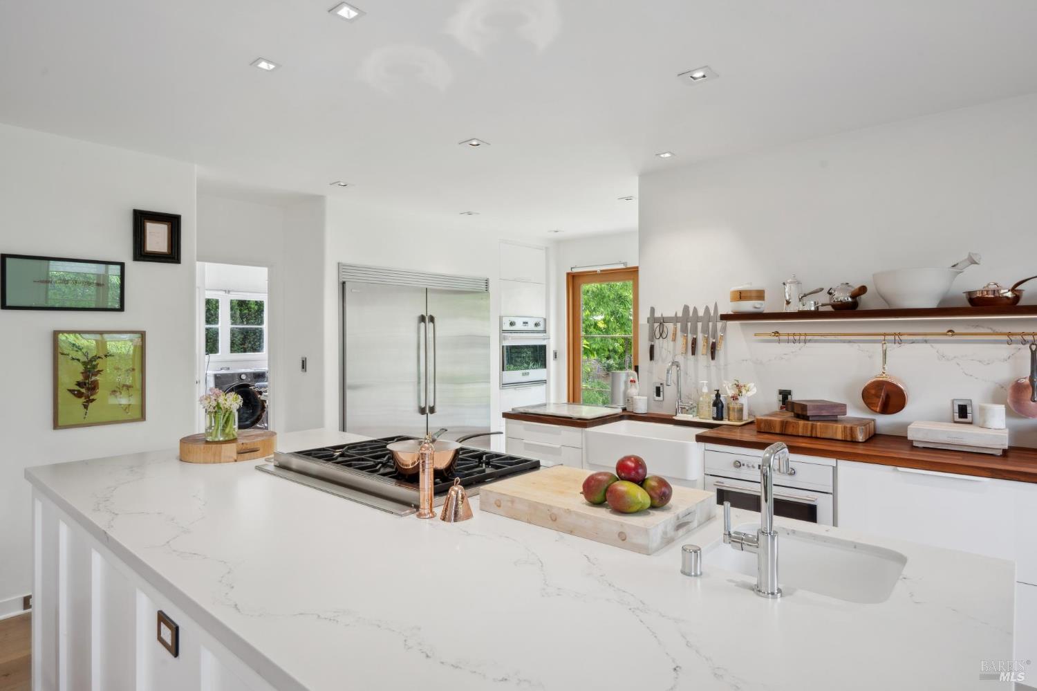 Detail Gallery Image 28 of 97 For 549 Talbot Ave, Santa Rosa,  CA 95405 - 2 Beds | 1/1 Baths
