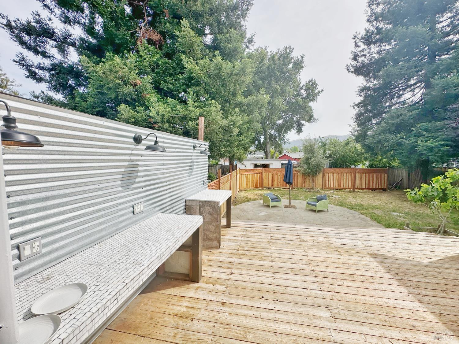 Detail Gallery Image 18 of 44 For 10 Joan Ave, Novato,  CA 94947 - 3 Beds | 1 Baths